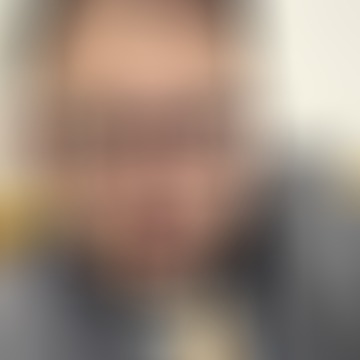 József, 45 éves társkereső 7. fotója (Budapest, 4730230)