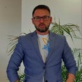 József, 45 éves társkereső 5. fotója (Budapest, 4730230)