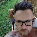 József, 45 éves társkereső 6. fotója (Budapest, 4730230)