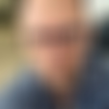 József, 45 éves társkereső 2. fotója (Budapest, 4730230)