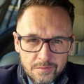 József, 45 éves társkereső 4. fotója (Budapest, 4730230)