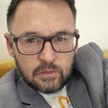 József, 45 éves társkereső 7. fotója (Budapest, 4730230)