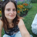 Nóri, 35 éves társkereső 2. fotója (Budapest, 4743139)