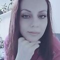 Anett, 39 éves társkereső 2. fotója (Budapest, 4758147)