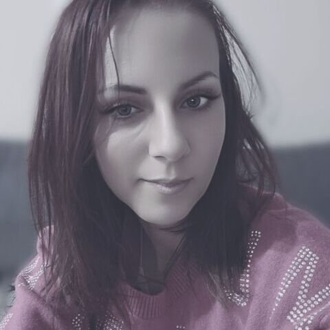 Anett, 39 éves társkereső profilképe (Budapest, 4758147)